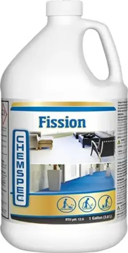 [CS104911000] FISSION Détachant pour voie de circulation