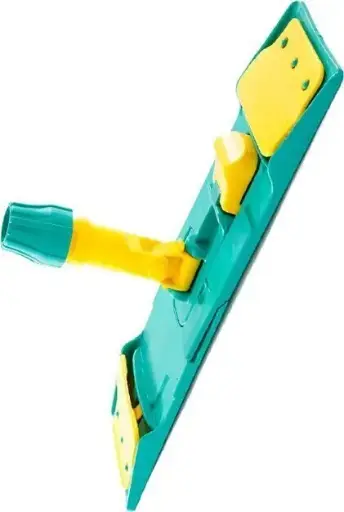 [AG060868000] Breakaway Porte tampon 16" pour vadrouille plate Purasolutions