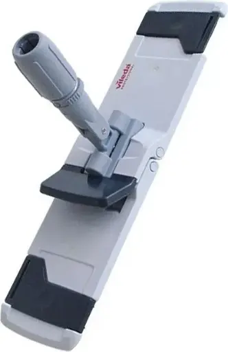 [MR143573000] MicroTech Porte Tampon 15" pour vadrouille à poussière