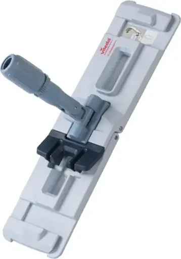 [MR147593000] UltraSpeed Porte tampon pour système de lavage à plat