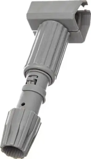 [UN0FC03G000] SMARTCOLOR Pince pour Vadrouille à mèches