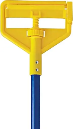 [RB00H146BLE] Invader H146 Manche en fibre de verre avec ouverture latérale