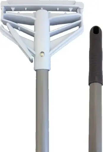 [MR015791400] Manche de vadrouille en fibre de verre SNAP-N-GO