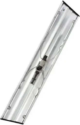 [AG000146000] Kwik System support à pince pour vadrouille à poussière