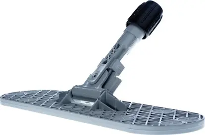 [AG013618000] Cadre pivotant pour vadrouilles avec attaches