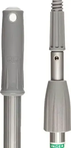 [UN0EZ25G000] SMARTCOLOR Manche Télescopique