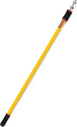 [RB00Q765000] Manche télescopique Hygen Quick Connect