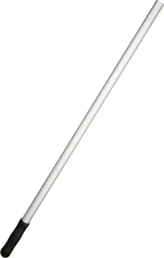 [AG036780000] Kwik System, Manche droit pour système Microblade