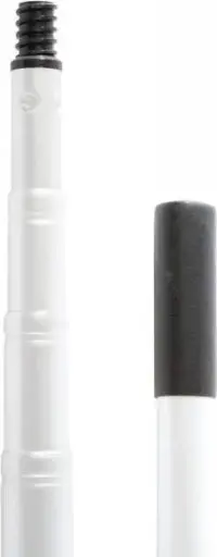 [AG036724000] Twist Lock Manche télescopique à 4 sections de 24'