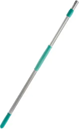 [AG061044000] Manche télescopique pour système de vadrouille plate