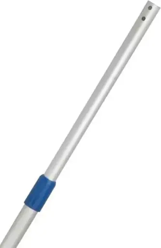 [MR134642000] Marino Manche télescopique en aluminium 72"