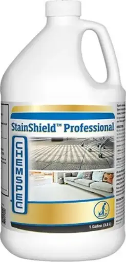 [CS115474000] STAINSHIELD Protecteur pour tissus et tapis professionnel