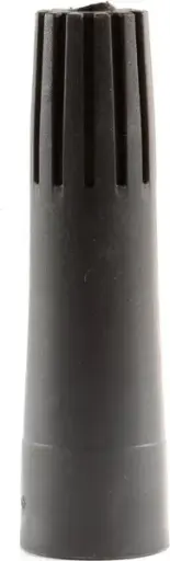 [AG036801000] Adaptateur en plastique pour embout fileté