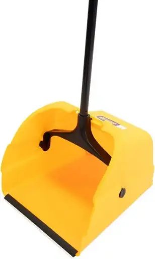 [AG004971000] Porte-poussières jumbo pour gros débris