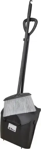 [TQ0JH488000] Porte-poussière et balai de vestibule