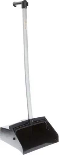 [AG010182000] Porte-poussière Lobby pour hall d'entrée