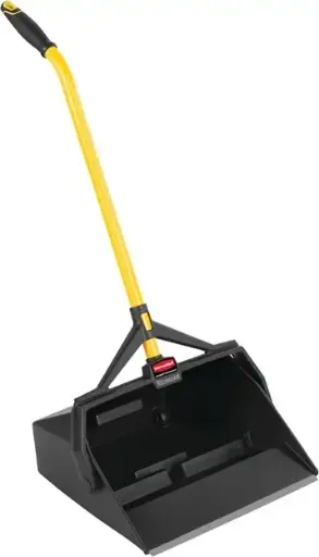 [RB201880600] Maximizer Porte-poussières avec manche long