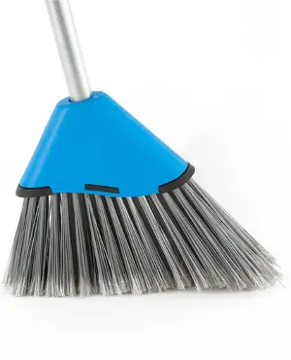 [AG000454000] Petit balai en angle domestique