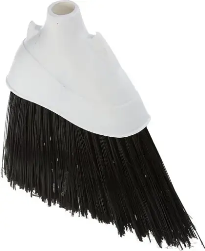 Tête de rechange pour balai droit Rite-Angle