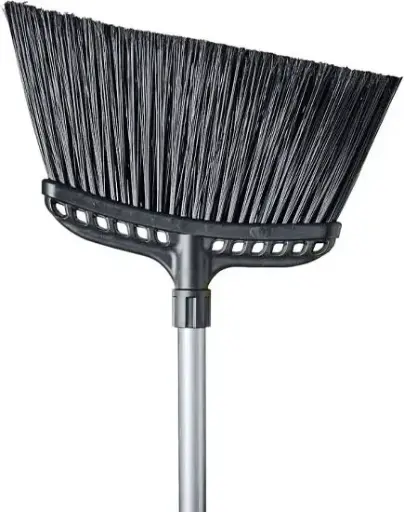 [M2BA3000000] HERCULES Balai d'angle industriel 16"