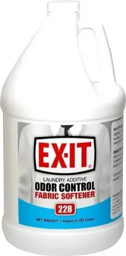 [PRBDI822800] EX-IT Assouplisseur désodorisant pour textile