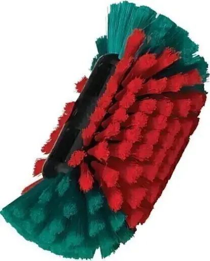 [TQFLT318000] Brosse à alimentation en eau pour jantes