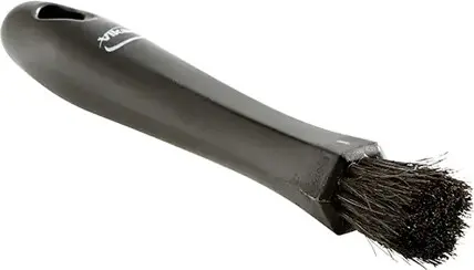 [TQFLT321000] Brosse pour l'intérieur des véhicules de la série Transport