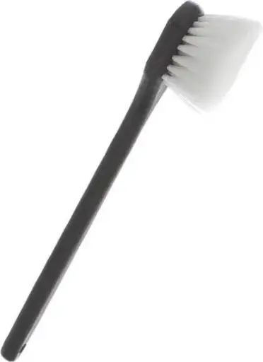[AG000388000] Brosse de 20" résistante aux acides