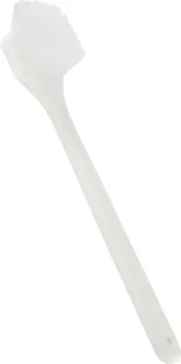 [AG000848000] Brosse à récurer utilitaire à long manche 20"