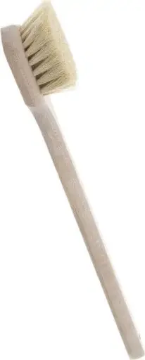 [AG000381000] Brosse utilitaire 20" - Tampico souple