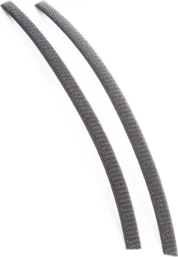 Velcro de remplacement pour système Kwik ensemble de 2