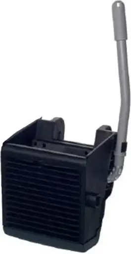 [NA910809000] Essoreuse pour l'ensemble SRK16 du chariot Eco Matic