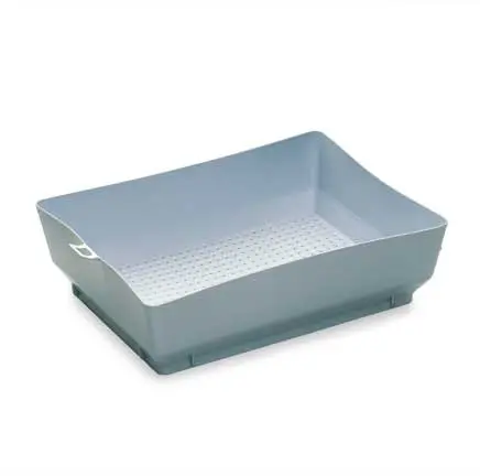 [MR120821000] Tamis pour Swep Pre MopBox