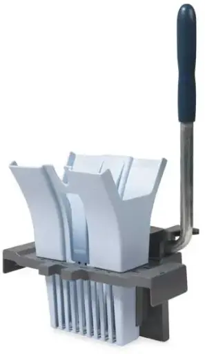 [MR147595000] Essoreuse entonnoir UltraSpeed