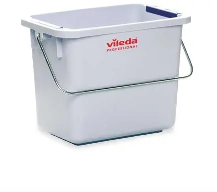 [MR120943000] Bac avec attaches de couleur Origo