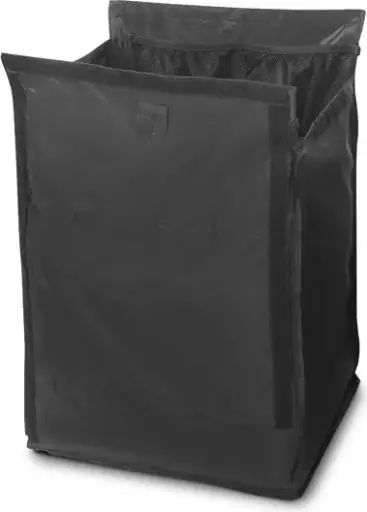 Doublure Quick Cart Executive Series