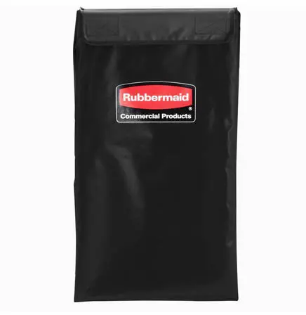 [RB188178200] Sac pliable de rechange pour chariot Executive X-Cart Series