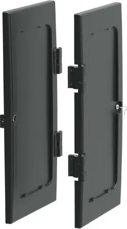 [NA908171000] Ensemble de portes SRK20 pour chariots SERVO-MATIC et PRO-Matic