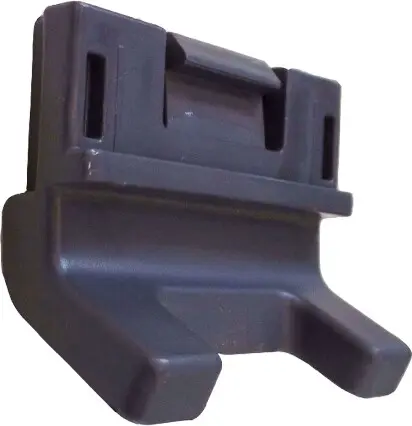 [MR513256000] Crochet de fixation pour chariot de ménage Origo