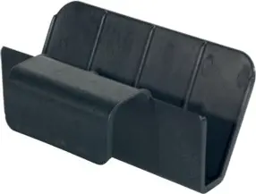 [NA910317000] Support moulé pour vadrouille SERVO-Matic and PRO-Matic