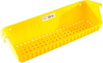 [AG063154000] Support pour seau à tampons de 28 L