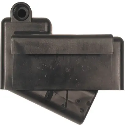 [RB424806000] Valve de flotteur pour réservoir d'approvisionnement