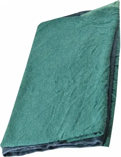 Guenilles de couleur en Jersey neuf