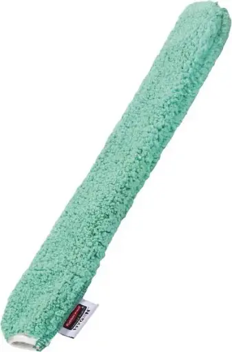 [RB00Q851000] Q851 Housse de rechange microfibre pour plumeau