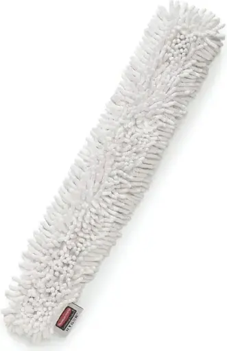 [RB00Q853000] Q853 Housse de rechange microfibre pour plumeau flexible