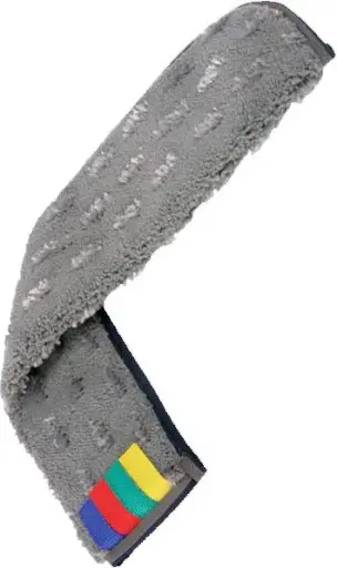 [MR151723000] Multiduster MicroPlus Housse de rechange en microfibre