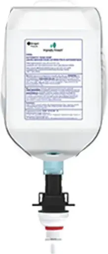 [EM035020000] HANDS FRESH Cartouche de savon à main automatique