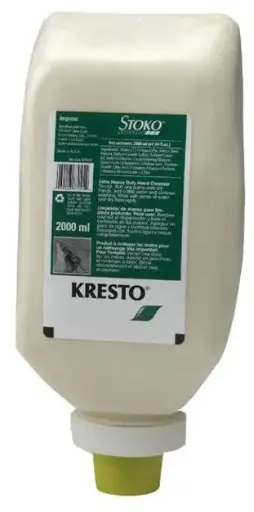 [SH987045060] KRESTO Lotion nettoyante extra-puissante