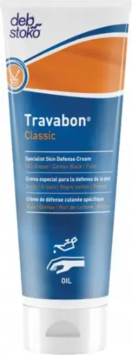 [DBTVC100ML0] Lotion protectrice Travabon Classic