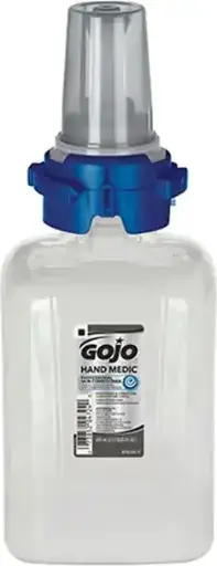 Crème à mains hydratante Hand Medic de Gojo